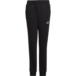 Adidas Cold.Rdy Sport Icons Training Joggers - Black