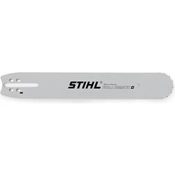 Stihl Svärd Rollomatic E Z 35cm