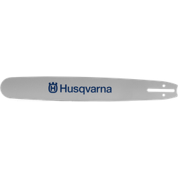 Husqvarna Solitt HN .404″ 1.6mm 76cm