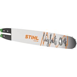 Stihl Light 04 .325'' 1.3mm 35cm