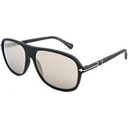 Opposit Opposit TM-021S-04