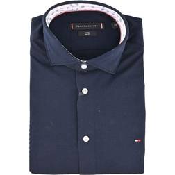 Tommy Hilfiger Short Sleeve Shirt