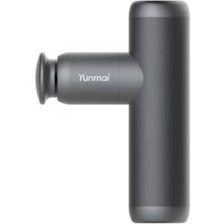 YUNMAI Extra Mini Massagepistol