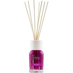 Millefiori Milano Natural Stick Diffuser 100ml Volcanic Purple Duftpinde