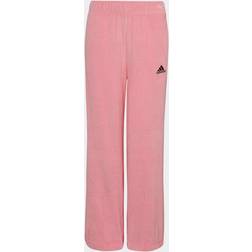 adidas Lounge Pant - Rosa