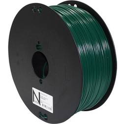 Nelco Boundary Cable 500m