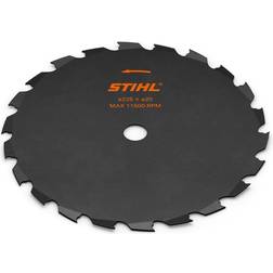 Stihl Circular Saw HP MZ 22522