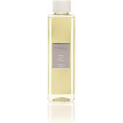 Millefiori Milano Zona Refill Stick Diffuser 250ml Keemun Duftpinde Millefiori Milano