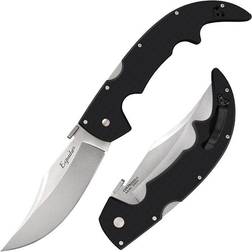Cold Steel Espada 62MGD Fickkniv