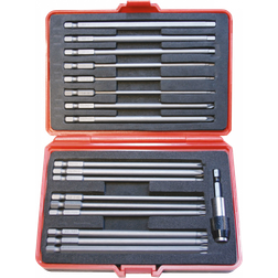 Bato 1826 18Pcs Bitsskruetrækker