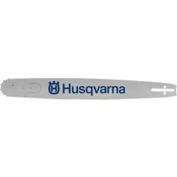 Husqvarna 20'' 3/8'' 72dl Sværd