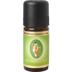 Primavera Rozemarijn kamfer plant bio