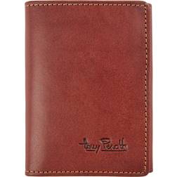 Tony Perotti Furbo Pure Mini Wallet