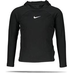 Nike Academy Track Top Infant Boys