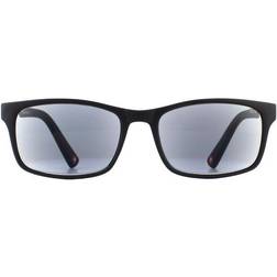 Montana Sunreaders MR73S Black Frame