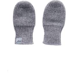 mp Denmark Wool Cassidy Mittens