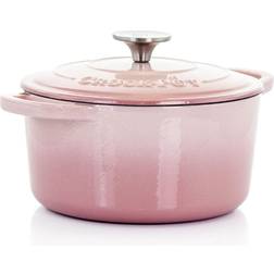 Crock-Pot Artisan with lid 2.8 L