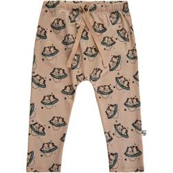 Soft Gallery Sgfaura Spacedog Pants 12m unisex Byxor