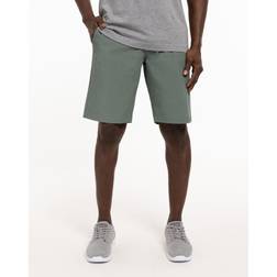 Travismathew Bermuda Hose - Blau