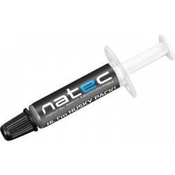 Natec Husky Thermal Grease 1g Kylpasta 10-Pack