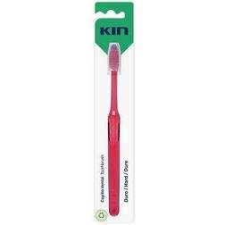 Atkinsons Kin Cepillo Dental Duro 1 U