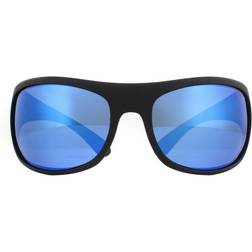 Polaroid Sport Active Collection 07886 003/5X