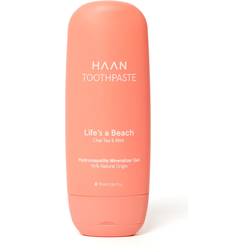 Haan Life's Beach Chai Tea Dentifricio 30 G