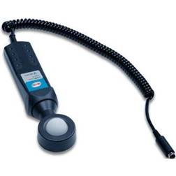 Elma METREL LUX METER PROBE, A1173