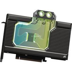 Corsair Hydro X Series XG7 RGB Watch