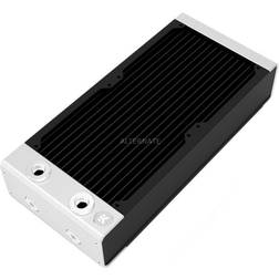 EKWB Water Blocks EK-Quantum Surface X240M Dual Fan Radiator