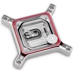 EK Water Blocks EK Water Blocks EK-Quantum Magnitude Accent Rahmen