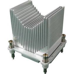Dell 412-aaqs Dkg8h Processor Heatsink