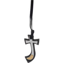 Morellato Damhalsband S5601 (35 cm)