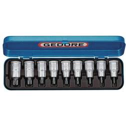 Gedore 6158970, 98 Topnøgle