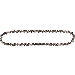 Kwb saw chain 3/8"