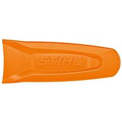 Stihl Kettingbeschermer MS 150 en MS 151 25 cm