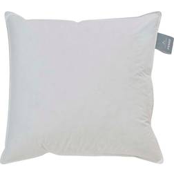 Quilts of Denmark 1 Chamber- FEMØ Kudde Vit (63x60cm)