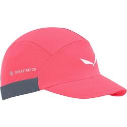 Salewa Flex Cap