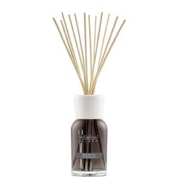 Millefiori Milano Natural Stick Diffuser 500ml Black Tea Rose Duftpinde