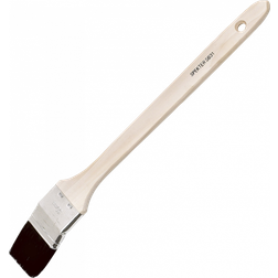 Vikan Spekter radiatorpensel 25mm 881661700 5702680631257 Malerpensel