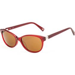 Loewe SLW9245307FQ Ã¸
