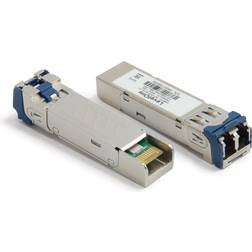 LevelOne SMF SFP Transceiver