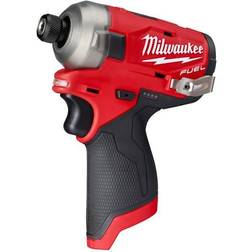 Milwaukee 2551-20 Solo