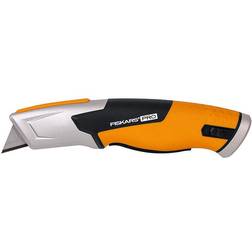 Fiskars 1062938 Brytbladskniv