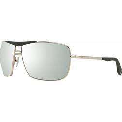 Web Eyewear WE0295-6432P