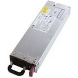 HP E 700W Power Supply PFC