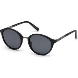 Timberland TB9157-5202D