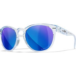 Wiley X Covert CAPTIVATE™ Polarized AC6CVT09