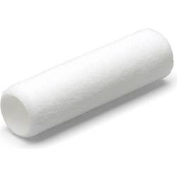 ANZA Elite maxirulle glat Rulle