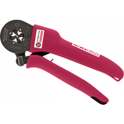 ELPRESS Crimp tool peb0116s end terminals Crimptång
